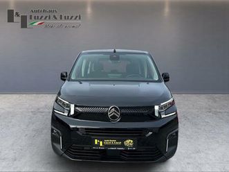 pt 110 plus m*kamera*shz*