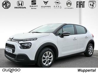 feel pt83 s&s+bt+dab+klima+pdc+