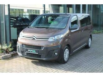 kombi 1.5 bluehdi 120 m l2