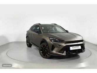 1.5 phev 200kw vz dsg 5p