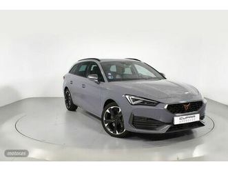 fam. 1.5 etsi 110kw dsg sp 5p