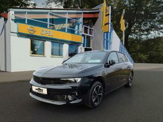 gs shz lhz kamera pdc keyless