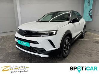 1.2 turbo business elegance allwetter shz