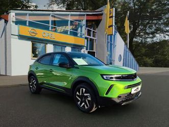 gs shz lhz pdc kamera