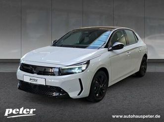 f 1.2 gs allwetter ruckfahrkamera