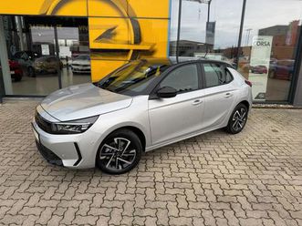 gs 1.2 turbo 100 automatik,led,sitzheizung