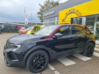 gs line 1.2 shz pdc bluetooth