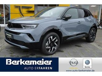 gs navi / rfk / gjr / shz / acc