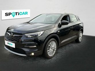 innovation #ahk #automatik #rfk #led