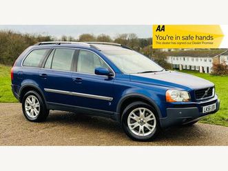 2.5t se sport ocean race geartronic awd