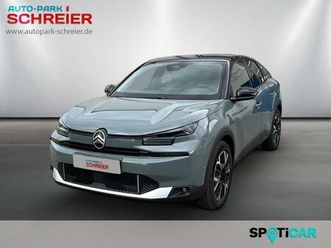 -e max*einparkhilfe*kamera*carplay*sitzheizung