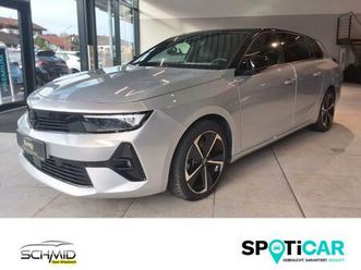 l sports tourer ultimate