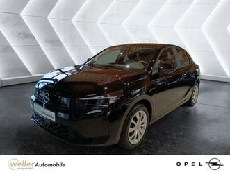 vfw ahw steht nicht zum verkauf