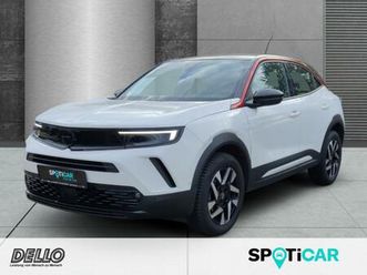 gs line 1.2 turbo digitales cockpit led apple carp