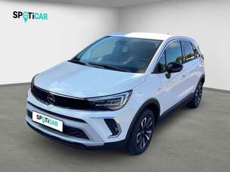 x enjoy automatic, ruckfahrkamera, u.v.m.