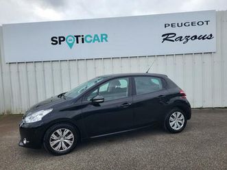 1.6 e-hdi 92 blue lion business