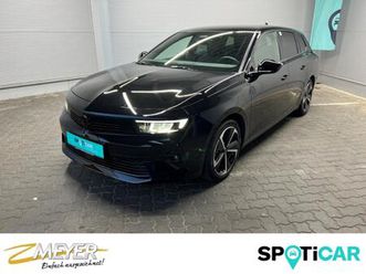 st 1.2t at8 shz lhz 360°kamera keyless led