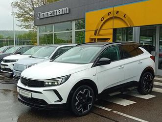 gs 1.2 kamera pdc navi