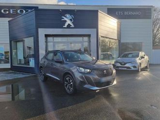 PEUGEOT 2008 1-2-pt-130-s-s-eat8-allure