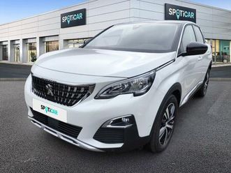 puretech 130ch s&s eat8 allure