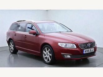 2.4 d5 se lux geartronic euro 5 5dr