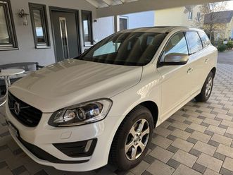xc60 3.0 t6 summum r-design awd