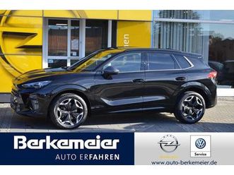 vz tsi 4drive dsg/ahk/5j.garantie/kessy