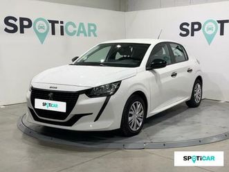 bluehdi 100 s&s bvm6 premium