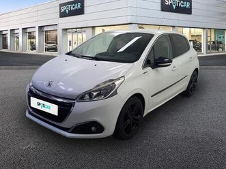 1.2 110ch gt line s&s 5p