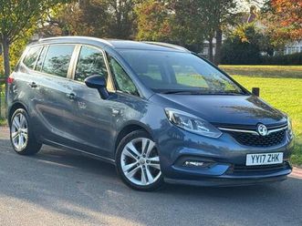 1.4i turbo sri euro 6 5dr