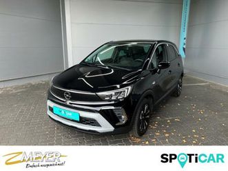 1.2 at6 eleg. led navi shz lhz allwetter