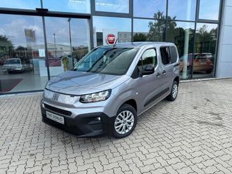 kombi 5-sitzer diesel 1.5 131 automatikn1