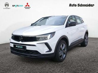 1.5 dcti enjoy klimaautomatik pdc led