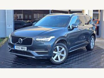 2.0h t8 twin engine 9.2kwh momentum auto 4wd euro 6 (start/stop) 5dr