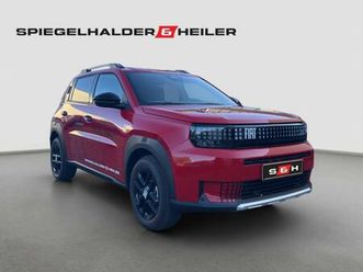 74 icon mild-eu6e hybrid icon 1.2 edct 81 kw