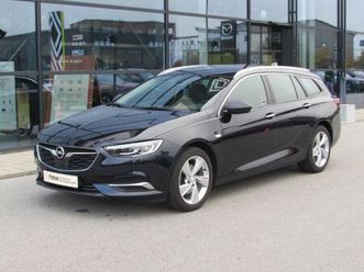 opel insignia 2.0 cdti innovation
