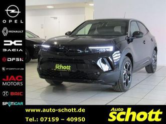 1.2 ultimate nav bt app klim temp kam