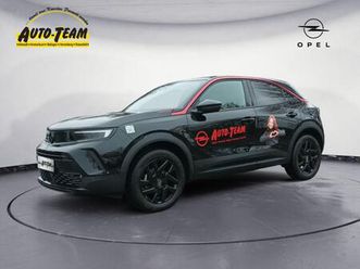 1.2 di turbo gs (b/b)