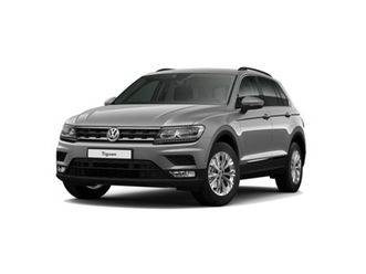 life 1.5 etsi 110 kw (150 cv) dsg