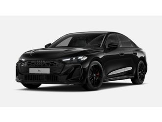 advanced e-hybrid quattro 220 kw (299 cv) s tronic