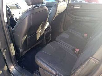 2.0 tdci titanium business s&s 150cv powershift