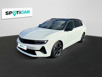 l gs st, navi, pdc, r-kamera, sitzh, uvm..