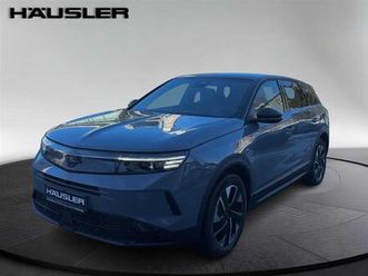 x gs*headup*navi*led*pdc*kamera*shz*carplay*uvm.