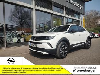 1.2 elegance automatik sitzheizung