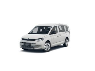 maxi origin 1.5 tsi ehybrid phev 110 kw (150 cv)