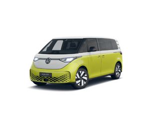 pro 7 asientos 210 kw (286 cv)