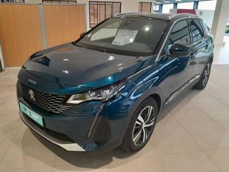 1.6 hybrid4 300 e-eat8 gt