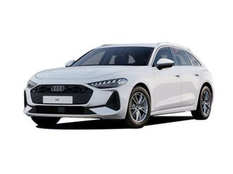 tdi black line 150 kw (204 cv) s tronic