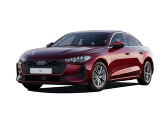 tdi business 150 kw (204 cv)