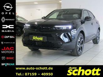 ultimate 1.2 shz led app temp pdc kam